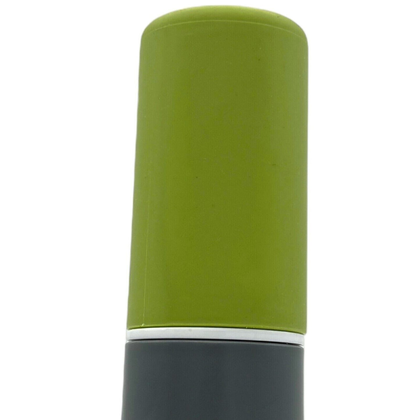 Automatic Pot Stirrer 3 Speed Auto Hands Free Kitchen Cooking Sauce Stir Mixer